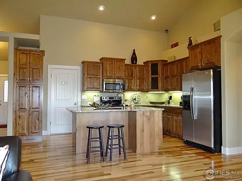 3011 68th Ave, Greeley, CO 80634 photo 12