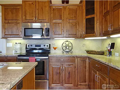 3011 68th Ave, Greeley, CO 80634 photo 14