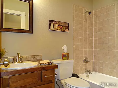 3011 68th Ave, Greeley, CO 80634 photo 5