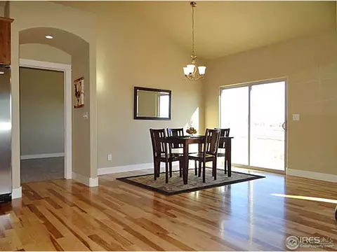 3011 68th Ave, Greeley, CO 80634 photo 7