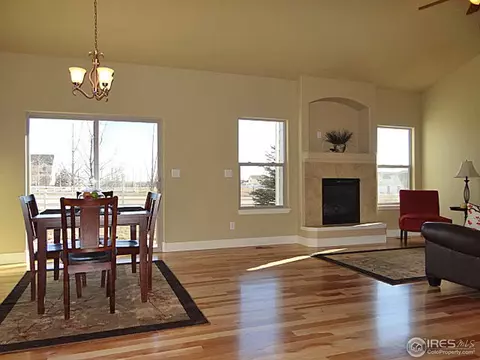 3011 68th Ave, Greeley, CO 80634 photo 10
