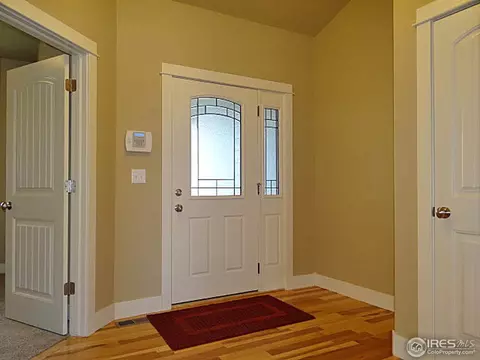 3011 68th Ave, Greeley, CO 80634 photo 8