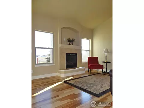 3011 68th Ave, Greeley, CO 80634 photo 17
