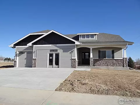 3011 68th Ave, Greeley, CO 80634 photo 1