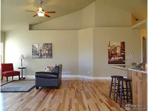 3011 68th Ave, Greeley, CO 80634 photo 6