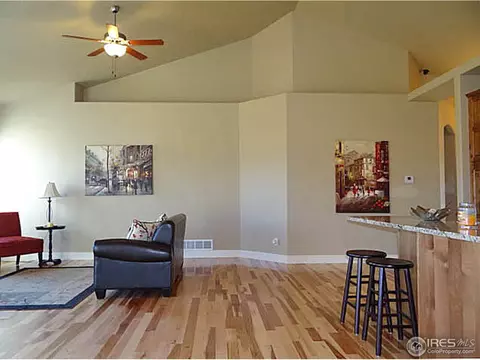 3011 68th Ave, Greeley, CO 80634 photo 11
