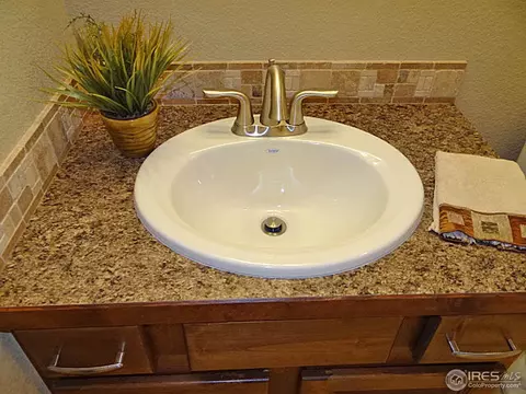 3011 68th Ave, Greeley, CO 80634 photo 4