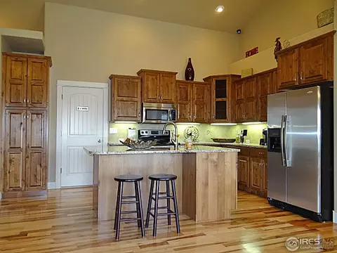 3011 68th Ave, Greeley, CO 80634 photo 16