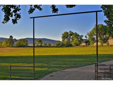 Undisclosed, Longmont, CO 80503 photo 1