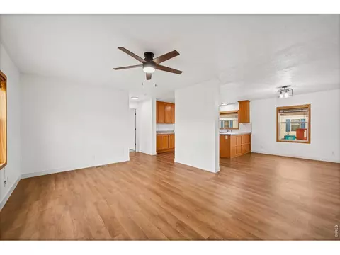 3332 Yucca Cir, Evans, CO 80620