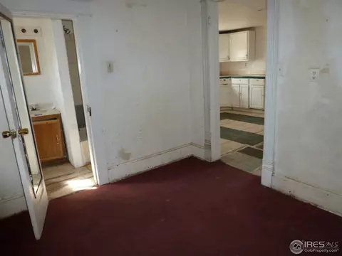 305 N 9th Ave, Greeley, CO 80631 photo 11
