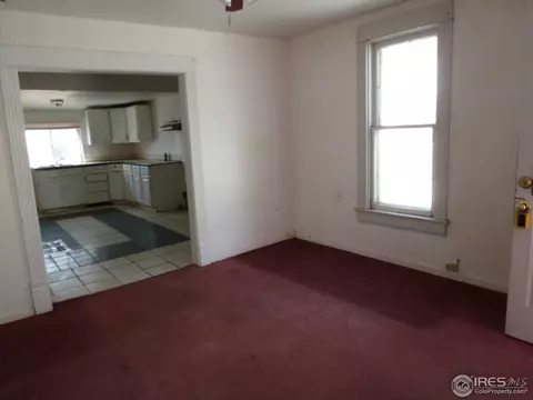 305 N 9th Ave, Greeley, CO 80631 photo 2