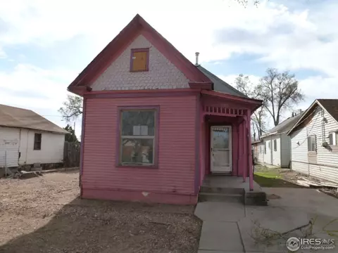 305 N 9th Ave, Greeley, CO 80631 photo 1