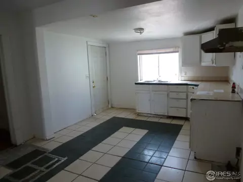 305 N 9th Ave, Greeley, CO 80631 photo 5