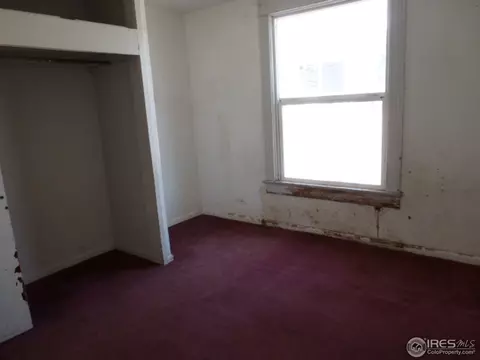 305 N 9th Ave, Greeley, CO 80631 photo 3