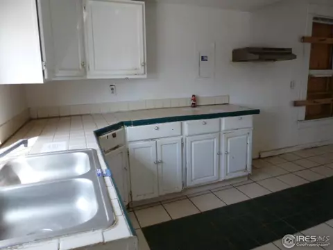 305 N 9th Ave, Greeley, CO 80631 photo 7