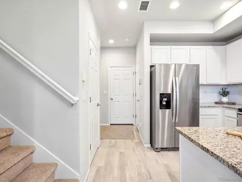 Entry Way - 16035 Elk Pl, Denver, CO 80239 photo 1 of 4