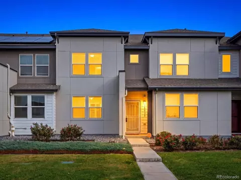 Exterior - 16035 Elk Pl, Denver, CO 80239 photo 3 of 3