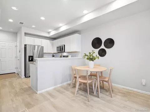 Dining - 16035 Elk Pl, Denver, CO 80239 photo 1 of 1