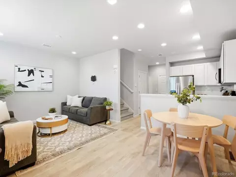 Living - 16035 Elk Pl, Denver, CO 80239 photo 1 of 3
