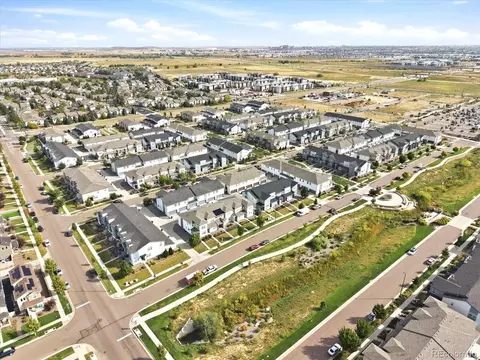 View/Area - 16035 Elk Pl, Denver, CO 80239 photo 5 of 5