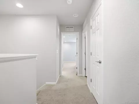 Entry Way - 16035 Elk Pl, Denver, CO 80239 photo 4 of 4