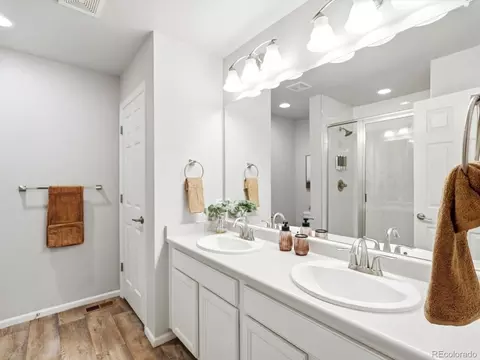 Bath - 16035 Elk Pl, Denver, CO 80239 photo 3 of 4