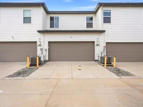 Exterior - 16035 Elk Pl, Denver, CO 80239 photo 2 of 3