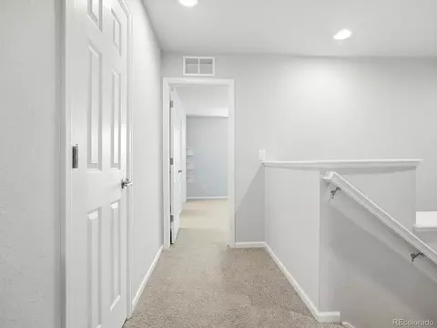 Entry Way - 16035 Elk Pl, Denver, CO 80239 photo 3 of 4