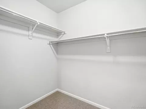 Other - 16035 Elk Pl, Denver, CO 80239 photo 3 of 5