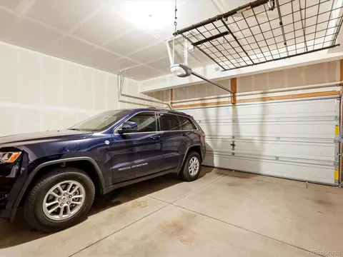 Other - 16035 Elk Pl, Denver, CO 80239 photo 4 of 5