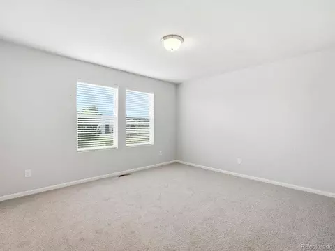 Bedroom - 16035 Elk Pl, Denver, CO 80239 photo 1 of 7
