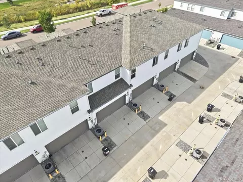Other - 16035 Elk Pl, Denver, CO 80239 photo 5 of 5