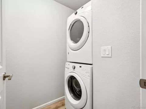 Other - 16035 Elk Pl, Denver, CO 80239 photo 2 of 5