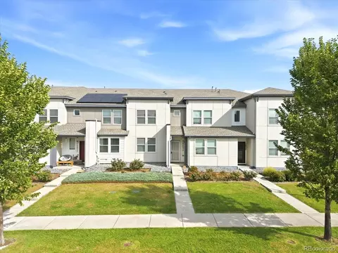 Other - 16035 Elk Pl, Denver, CO 80239 photo 1 of 5