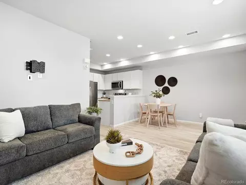 Living - 16035 Elk Pl, Denver, CO 80239 photo 3 of 3