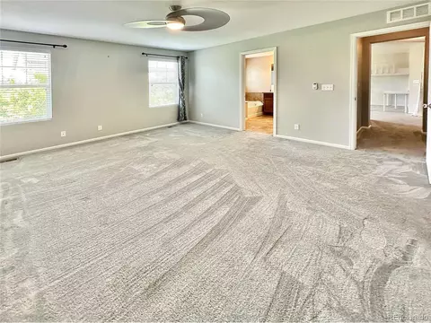 25146 E Lake Dr, Aurora, CO 80016 photo 13