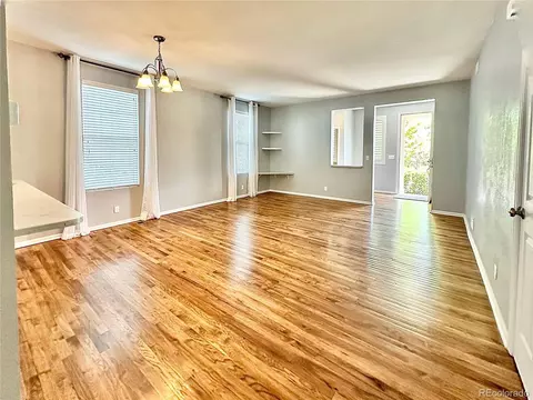 25146 E Lake Dr, Aurora, CO 80016 photo 3