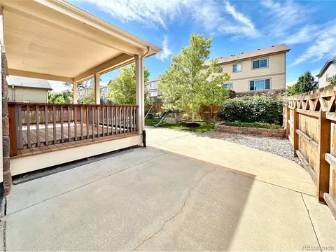 25146 E Lake Dr, Aurora, CO 80016 photo 27