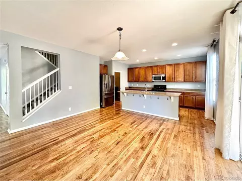 25146 E Lake Dr, Aurora, CO 80016 photo 7
