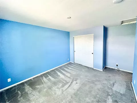 25146 E Lake Dr, Aurora, CO 80016 photo 23