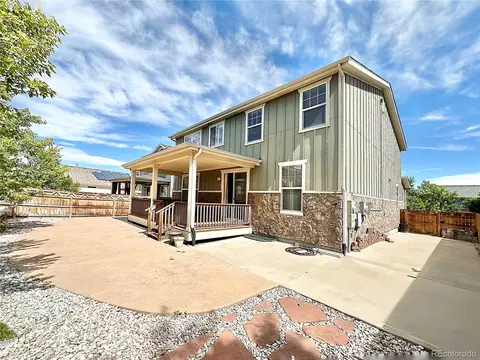 25146 E Lake Dr, Aurora, CO 80016 photo 26