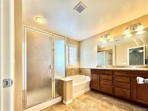 25146 E Lake Dr, Aurora, CO 80016 photo 15