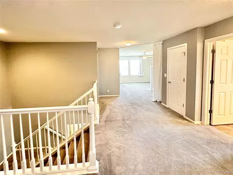 25146 E Lake Dr, Aurora, CO 80016 photo 22