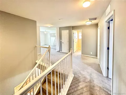 25146 E Lake Dr, Aurora, CO 80016 photo 25