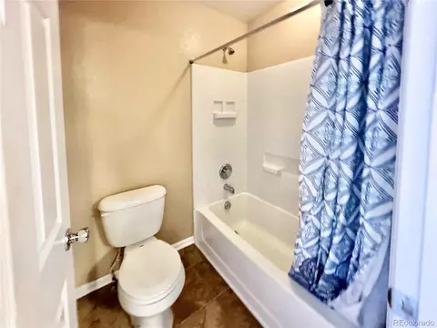 25146 E Lake Dr, Aurora, CO 80016 photo 18