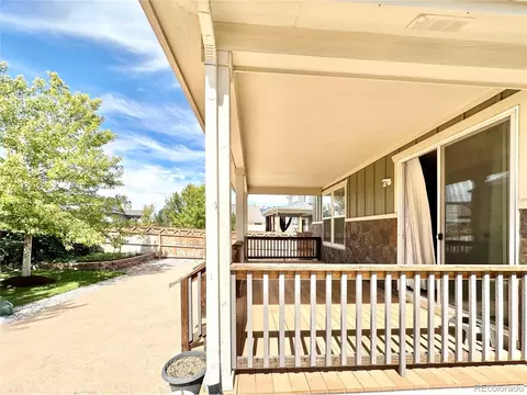 25146 E Lake Dr, Aurora, CO 80016 photo 28