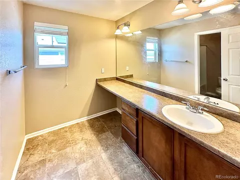 25146 E Lake Dr, Aurora, CO 80016 photo 17