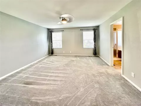25146 E Lake Dr, Aurora, CO 80016 photo 11