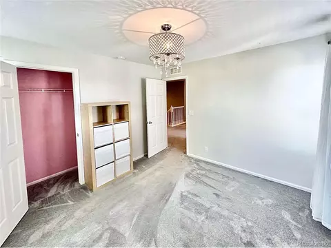 25146 E Lake Dr, Aurora, CO 80016 photo 19